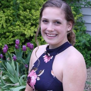 Meet your Posher, Maile